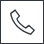 (w)ᾀ:0513-8853777